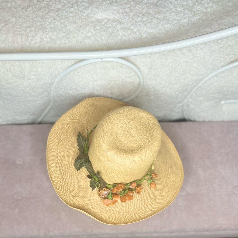 Hat Bundle - image 3